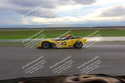 media/Jan-14-2023-CalClub SCCA (Sat) [[d2757389b8]]/Group 4/Race (Sunset)/